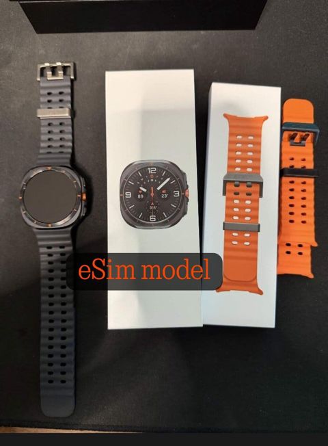 ESim model. telefon olmadan isdediyin yerde zeng edib ve zeng qebul — Sanqaçal