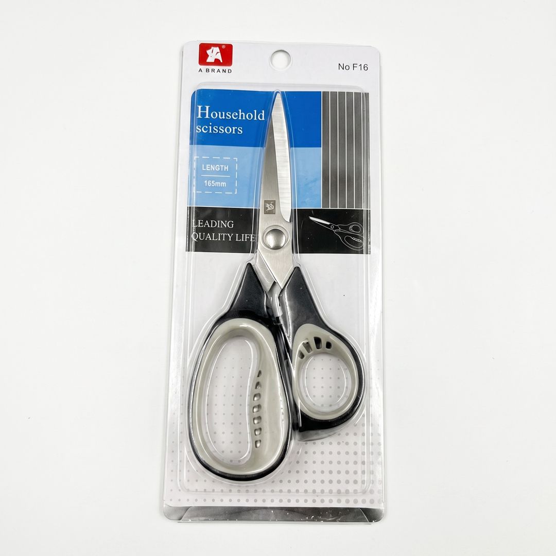 Qayçı 80573169, metal — Mallar, Bakı