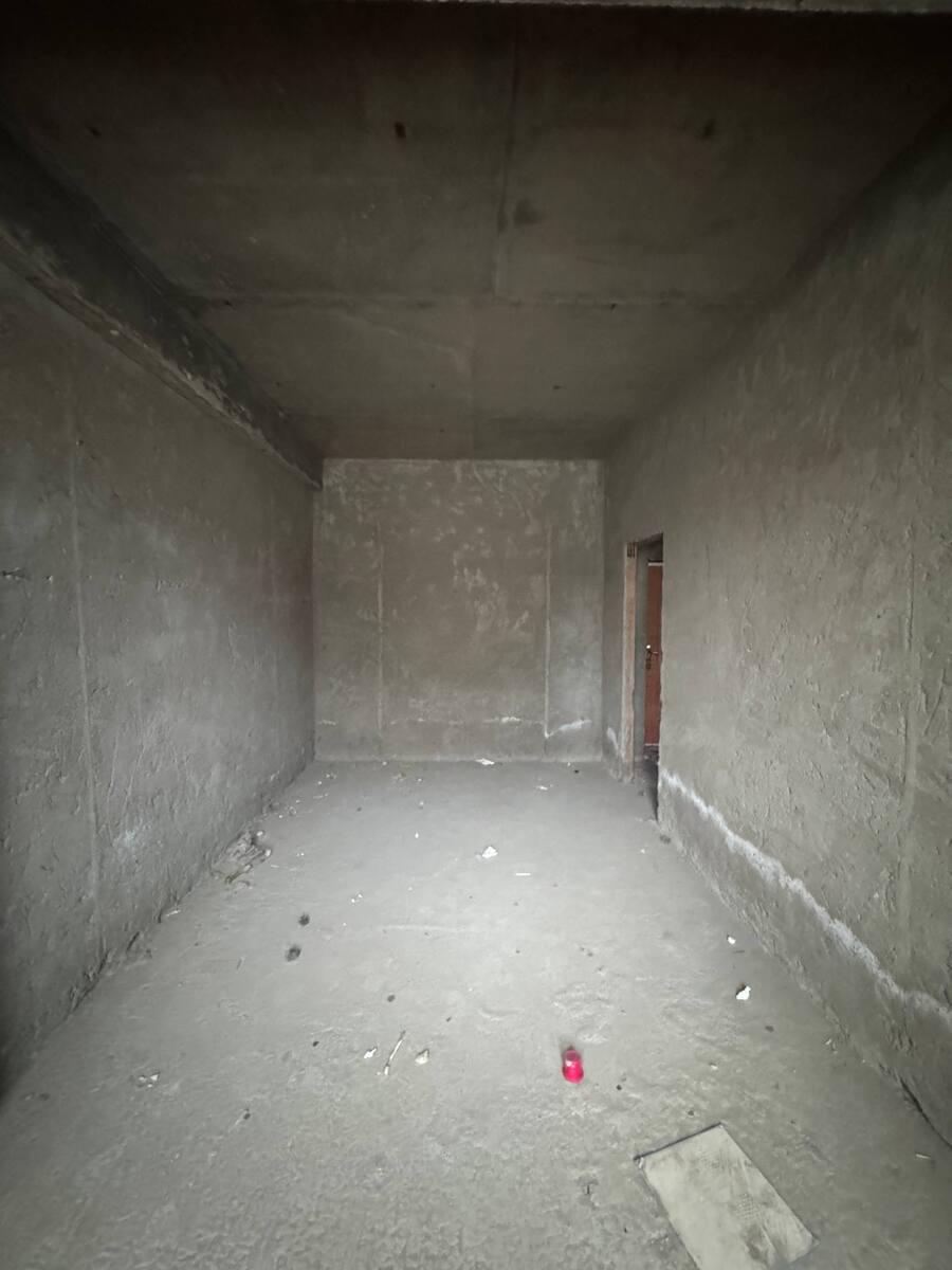 Satılır 1 otaqlı yeni tikili 43 m² — Mənzil, Bakı (12)