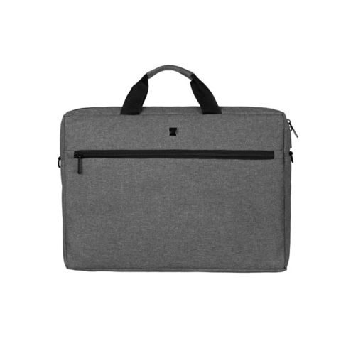 2E CBN317GY 17″ Grey Laptop bag — Bakı