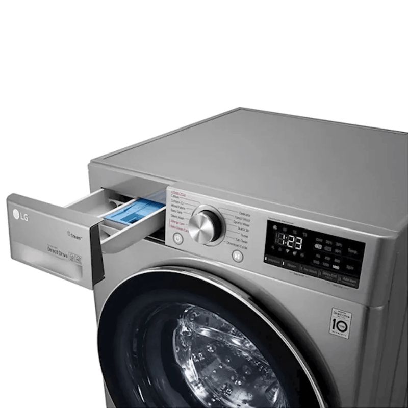 Paltaryuyan LG F4V5VYL2P.APTPMER — Paltaryuyan maşınlar, Bakı (3)