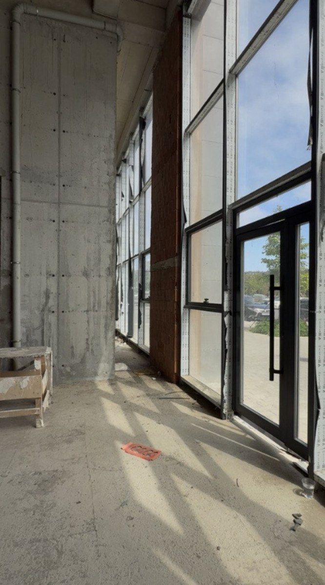 Satılır obyekt 355 m² — Əmlak, Bakı (4)