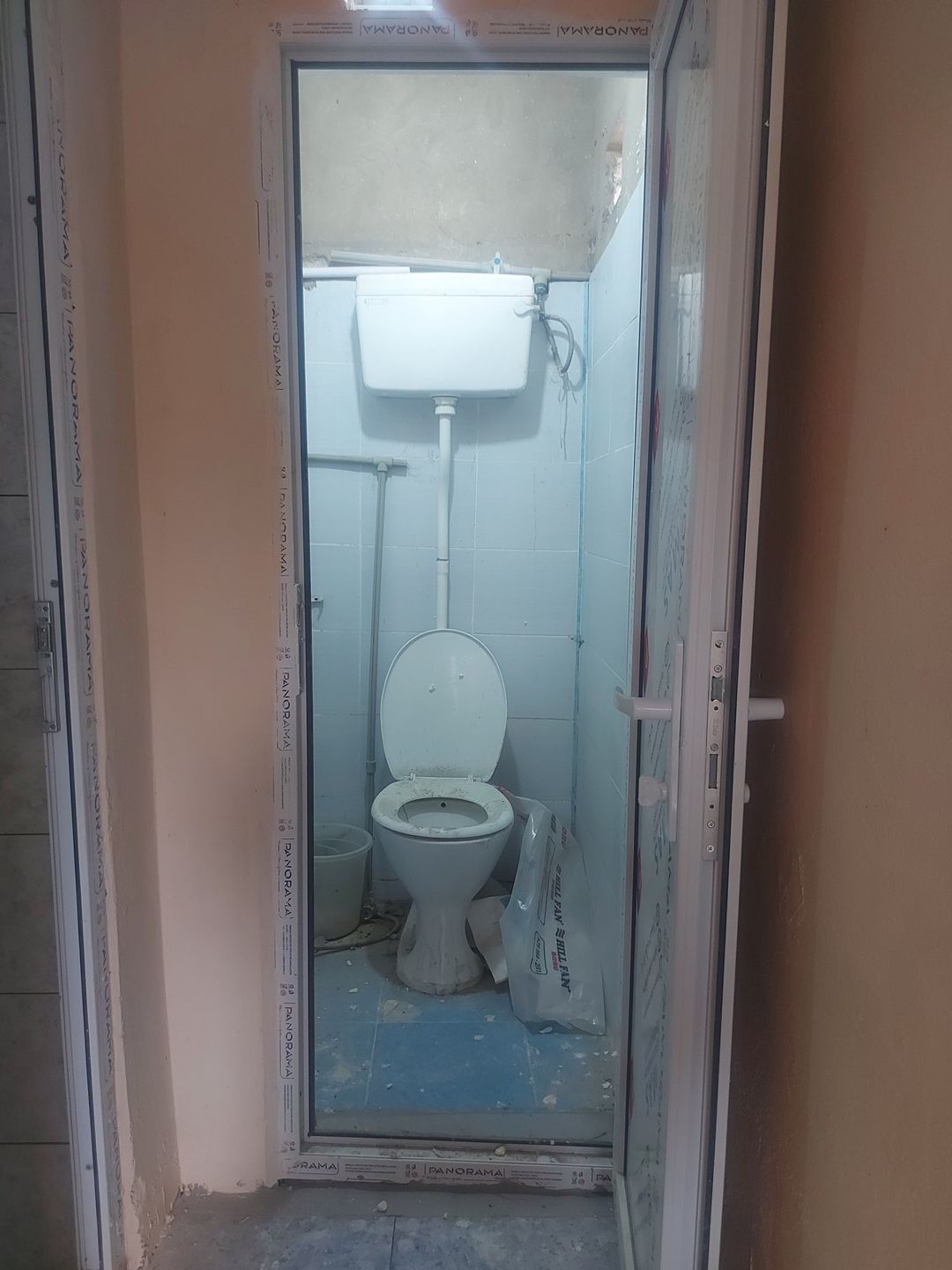 İcarəyə verilir obyekt 100 m² — Əmlak, Bakı (5)