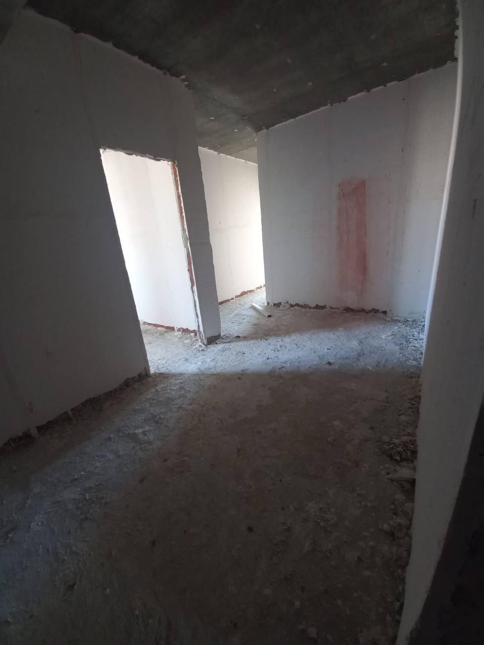 2 otaqlı mənzil, 84.3 m², Faiq Yusifov küç., 115 (Bina 5) (Araz 2011 A) — Mənzil, Bakı (8)