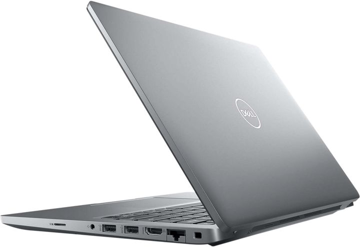 Laptop Dell Latitude 5430 N213L5430MLK14EMEA — Noutbuklar, Bakı (3)