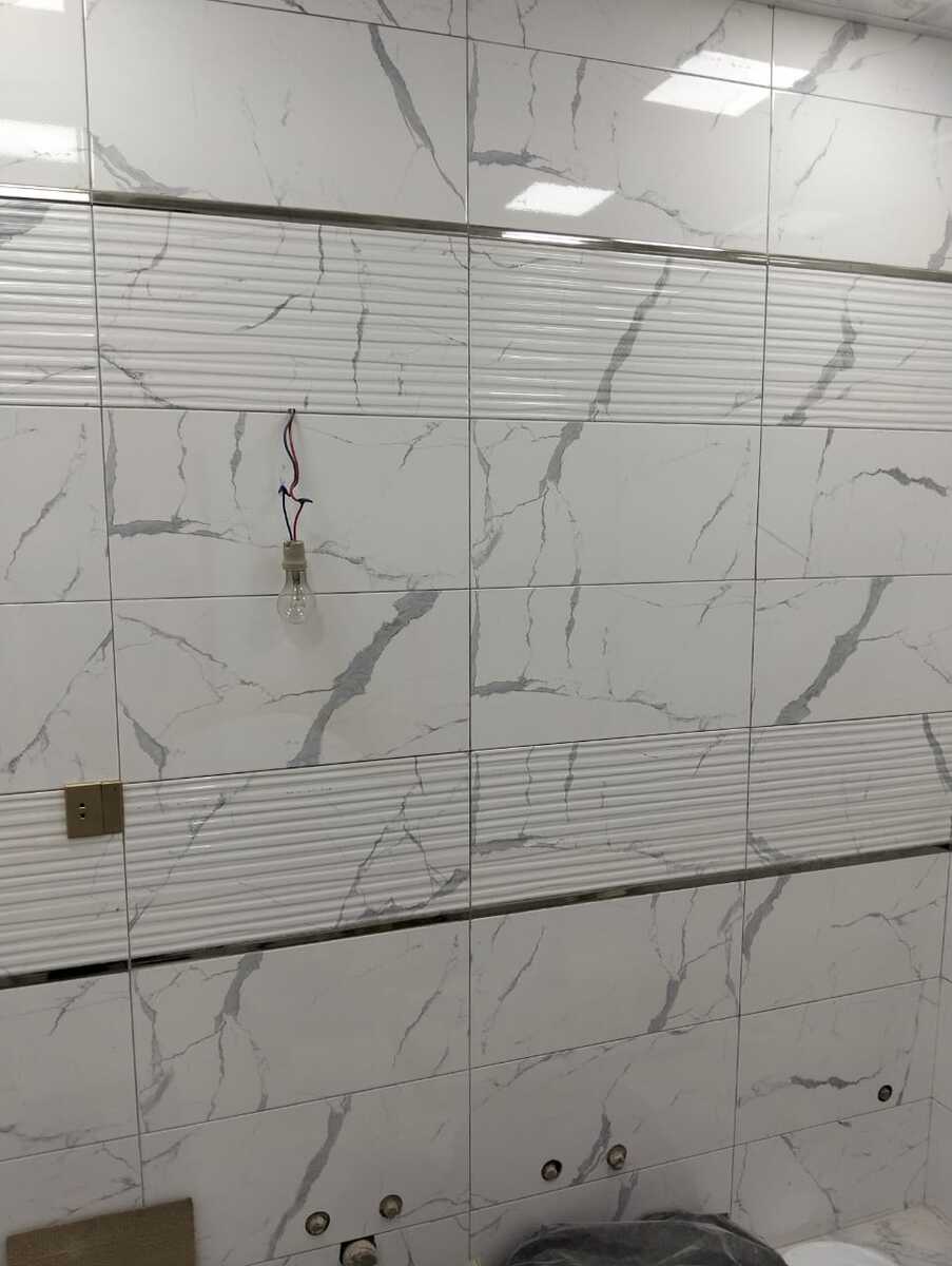 Satılır 2 otaqlı yeni tikili 65 m² — Mənzil, Xırdalan (10)