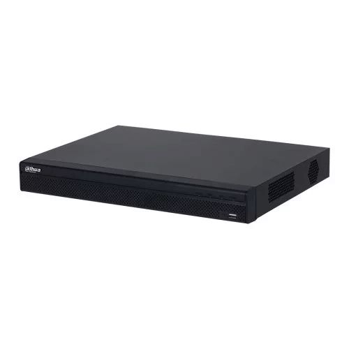 8CH 1U Lite Network Video Recorder Dahua NVR4208-4KS3 — Təhlükəsizlik sistemləri, Bakı (2)