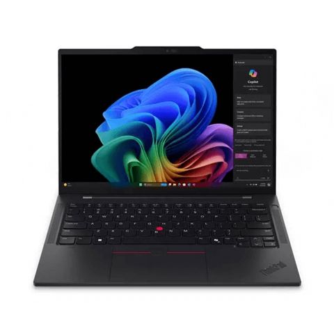 Laptop Lenovo ThinkPad T14s G6 21QX001DRT — Bakı