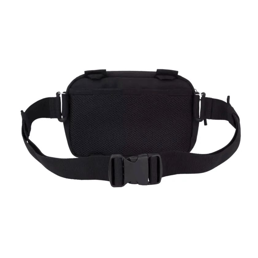 ASUS ROG Ranger BC1001 Waist Pack 90XB06FA-BME000 — Kompüterlər və noutbuklar, Bakı (2)