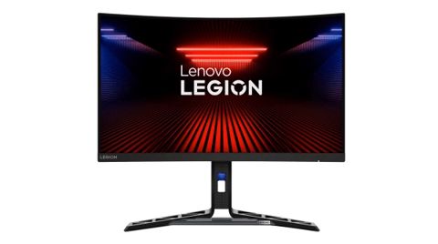 Monitor Lenovo Legion R27fc-30 67B6GAC1EU — Bakı