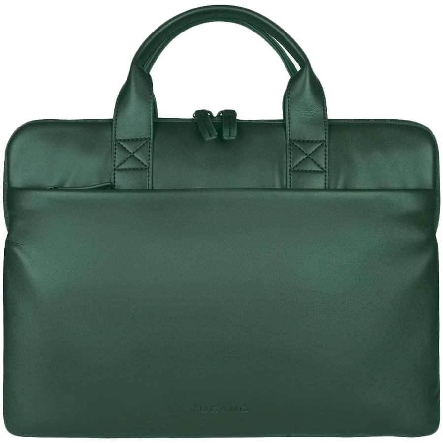 Çanta Tucano Isotta MacBook Pro 14-inch/Air 13-inch/Pro 13-inch üçün, Yaşıl — 99 ₼ · Bakı · Smartfon aksesuarları Çanta Tucano Isotta MacBook Pro 14-inch/Air 13-inch/Pro 13-inch üçün, Yaşıl — Bakı