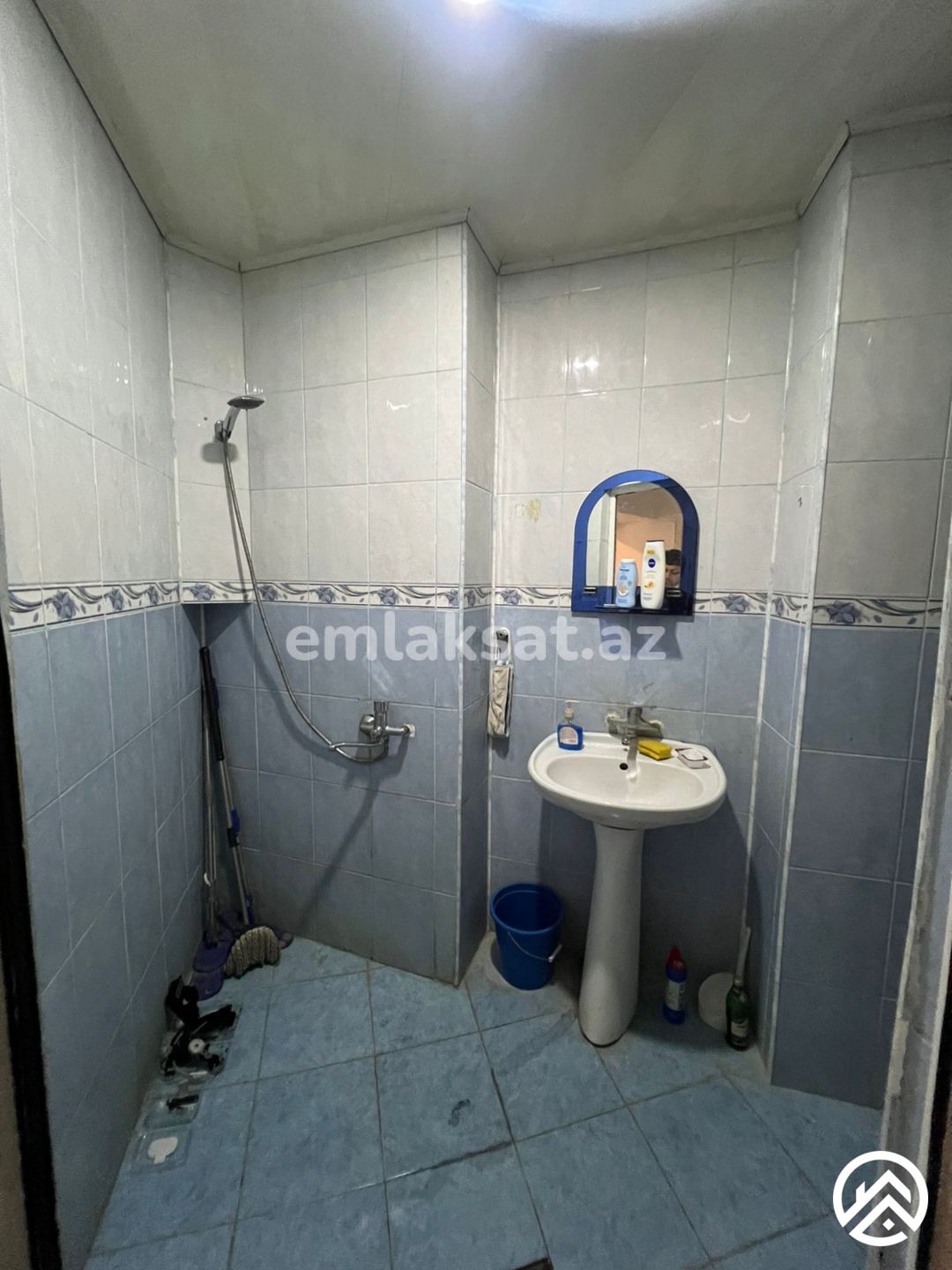 Satılır obyekt 50 m², Bakıxanov — Əmlak, Bakı (6)
