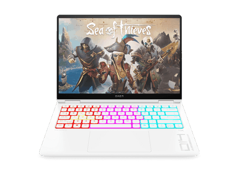 HP Omen Transcend Laptop 14-fb1004ci C0DQ0EA — Bakı