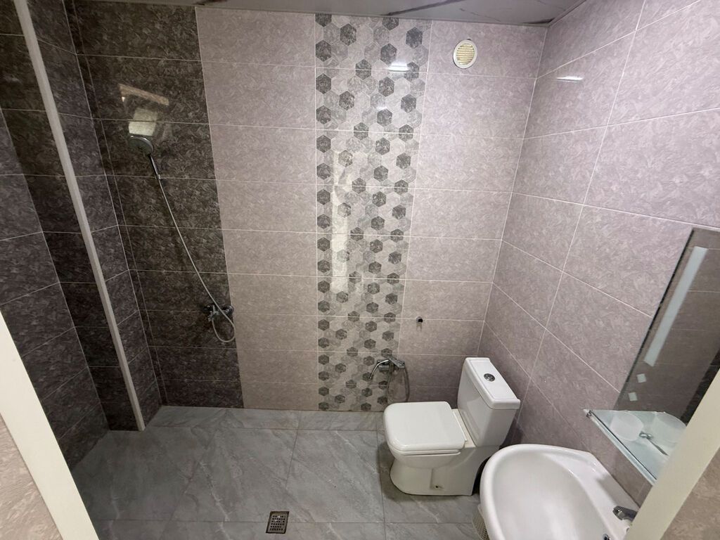 60 kv. m, 2 otaqlı — Ev, villa, Bakı (6)