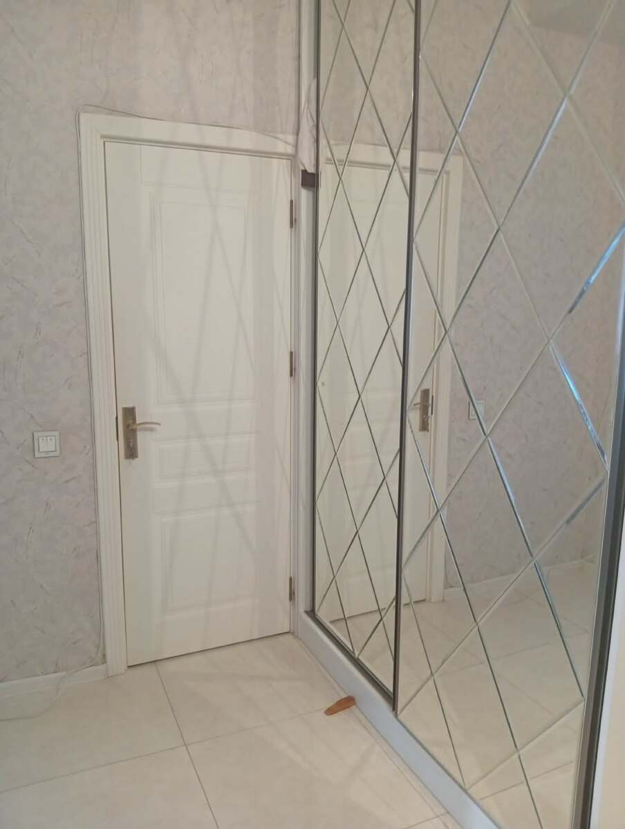 Satılır 2 otaqlı yeni tikili 65 m² — Mənzil, Bakı (7)