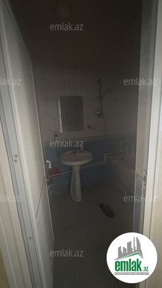 Satılır 3 otaqlı 65 m² köhnə tikili Neftçilər m — Mənzil (6)