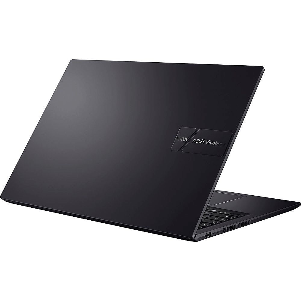 Laptop ASUS Vivobook K3605VC-RP471 90NB11D1-M00N00 — Noutbuklar, Bakı (4)
