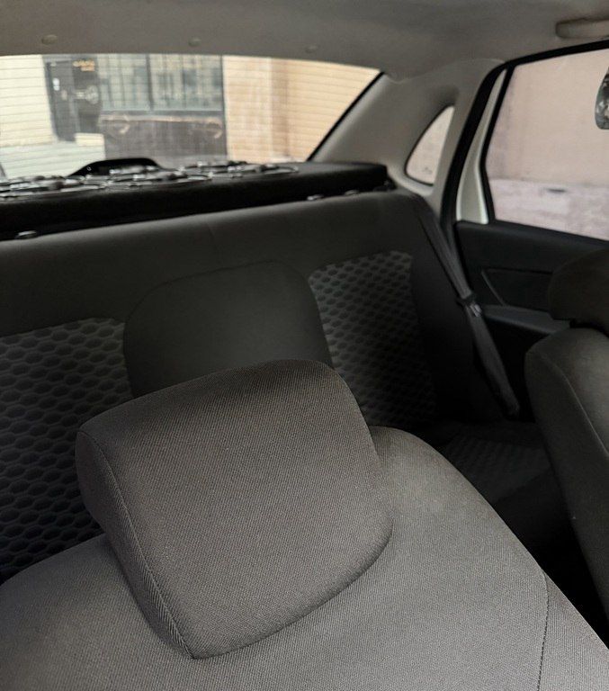 Lada (VAZ) Granta, 1.6 L, 2024 il, 68 700 km — Avtomobillər, Bakı (6)