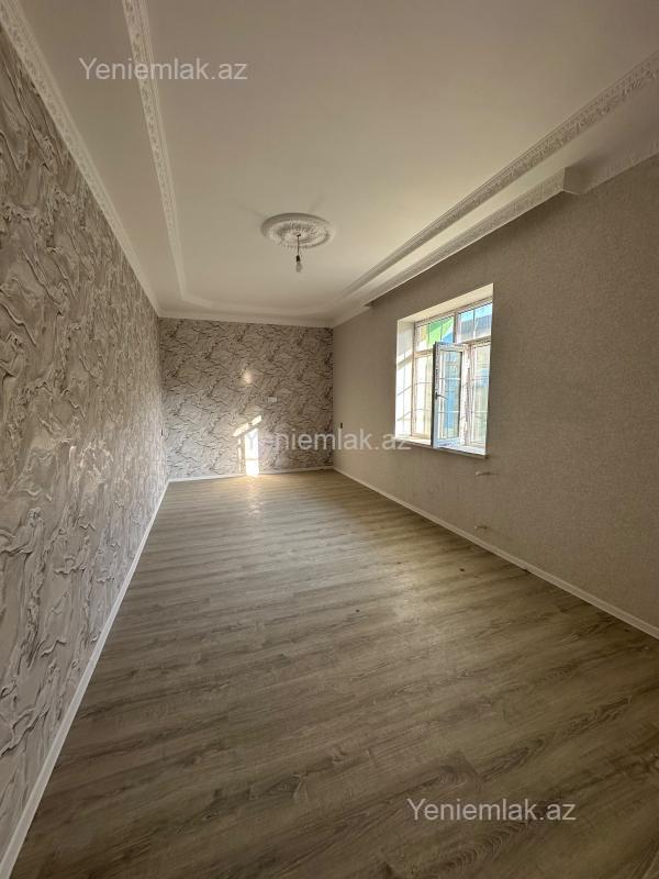 Satılır 5 otaqlı Həyət evi / Villa, 150 m², Xırdalan ş — Ev, villa (2)