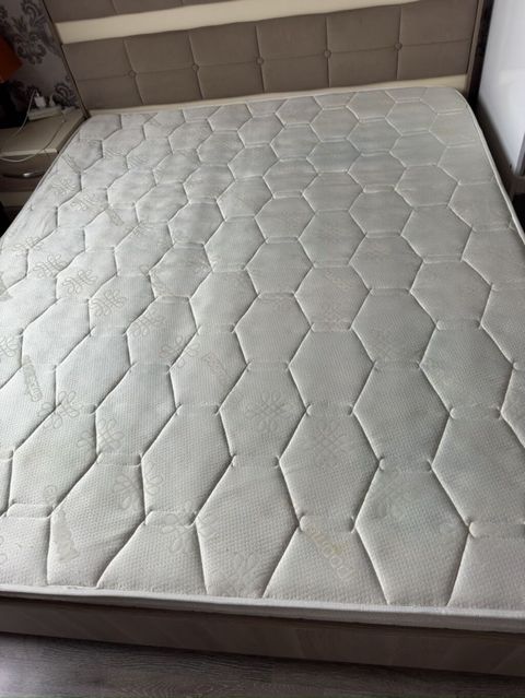 Matras 2x1.60 — Bakı