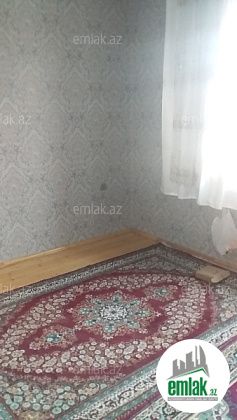 Satılır 7 otaqlı 170 m² həyət evi Zabrat 2 — Ev, villa (10)