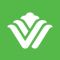 Night Receptionist Vacancy — Bakı