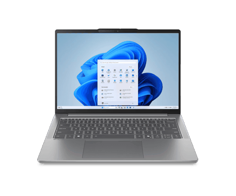 Lenovo IdeaPad Slim 5 14IRH10R 83J0006PRK — Bakı
