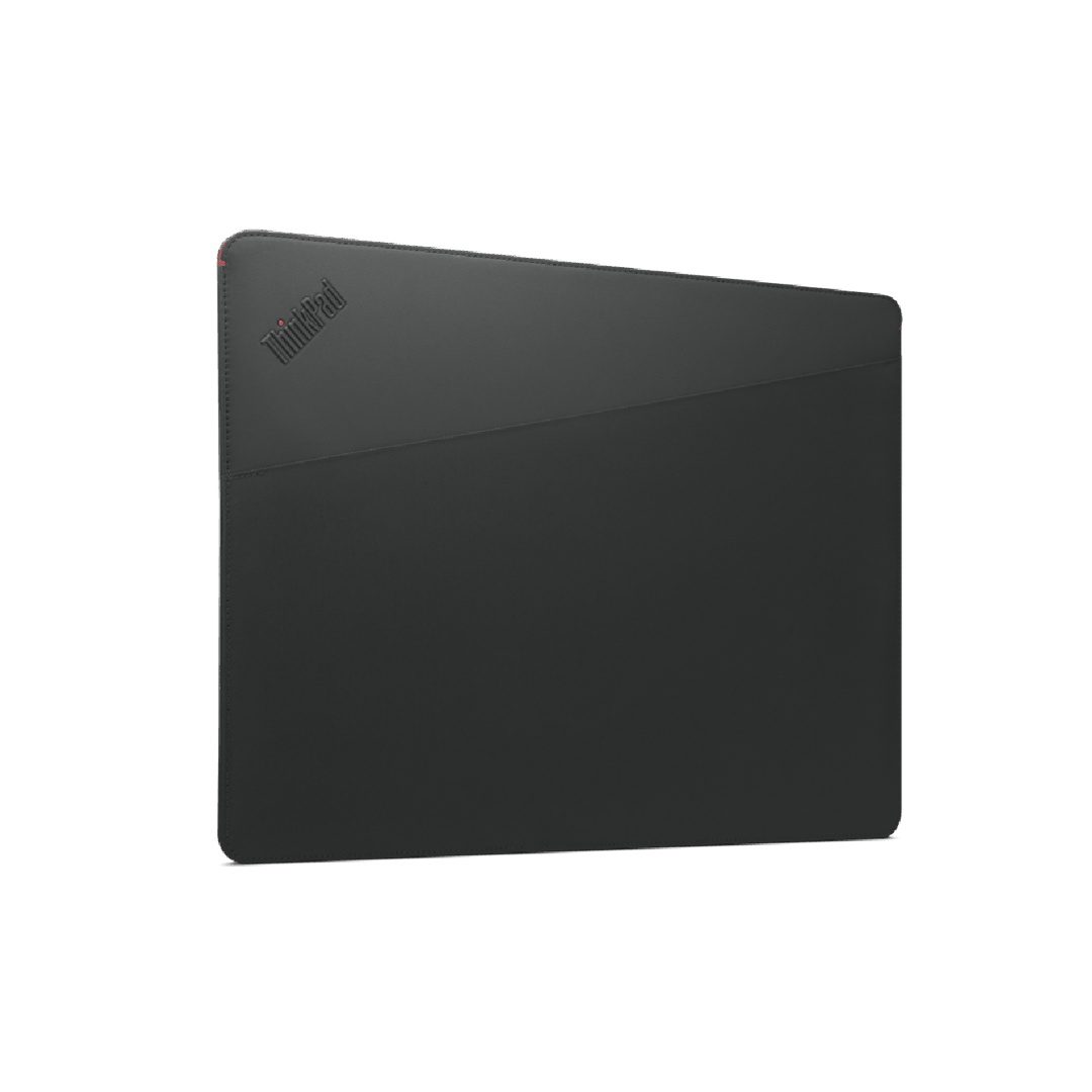 Lenovo ThinkPad Professional 14-inch Sleeve 4X41L51-716 — Klaviaturalar və siçanlar, Bakı (2)