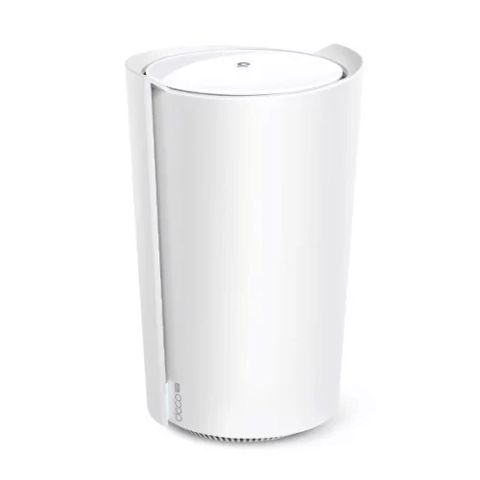 Router TPLink Deco X50-5G Wi-Fi 6 Mesh Sistemi və 5G Modem — 749 ₼ · Bakı · Routerlər Router TPLink Deco X50-5G Wi-Fi 6 Mesh Sistemi və 5G Modem — Bakı