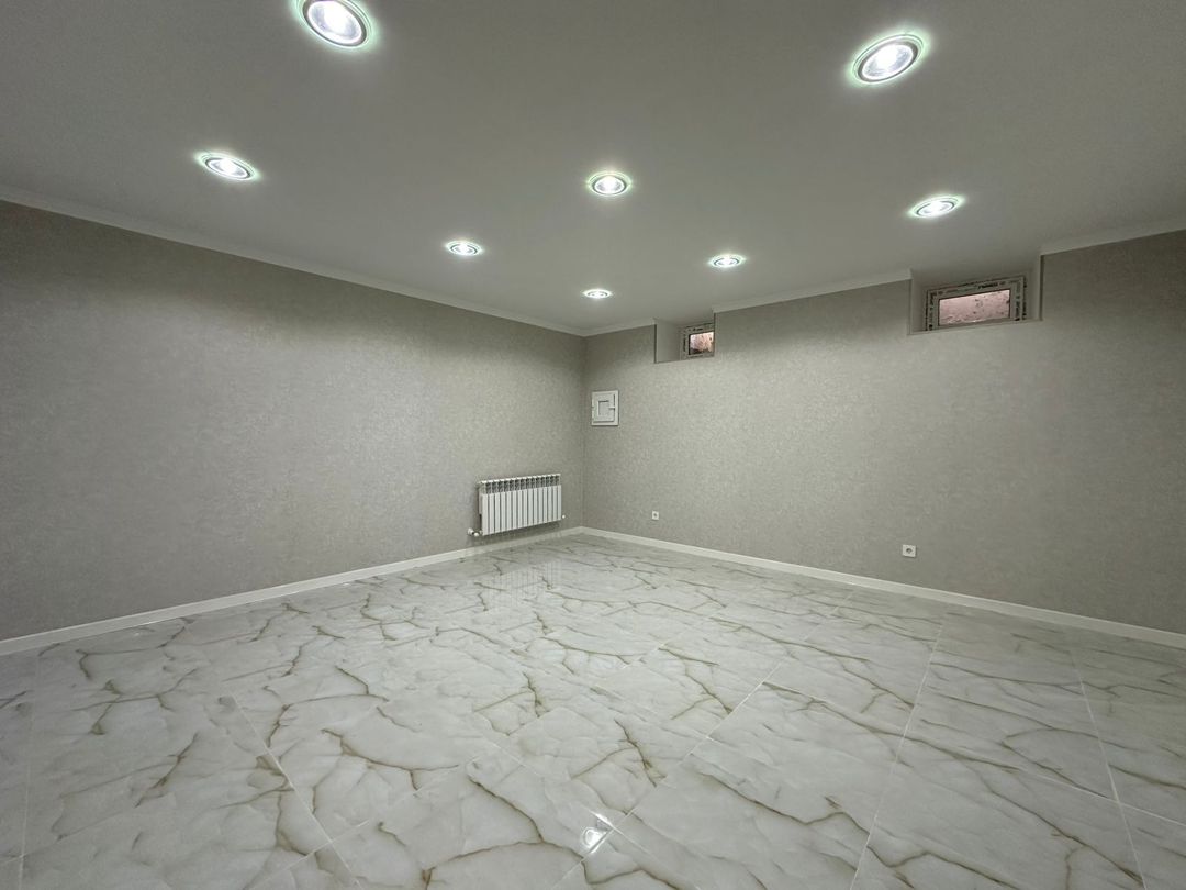 İcarəyə verilir obyekt 101 m² — Əmlak, Bakı (7)