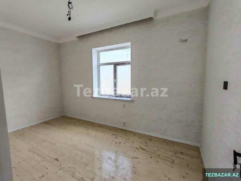 Paket-Kupcali 2.otagli ev — Ev, villa, Bakı (4)