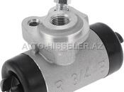 Toyota, Lexus əyləc silindri 4755020211 — Bakı