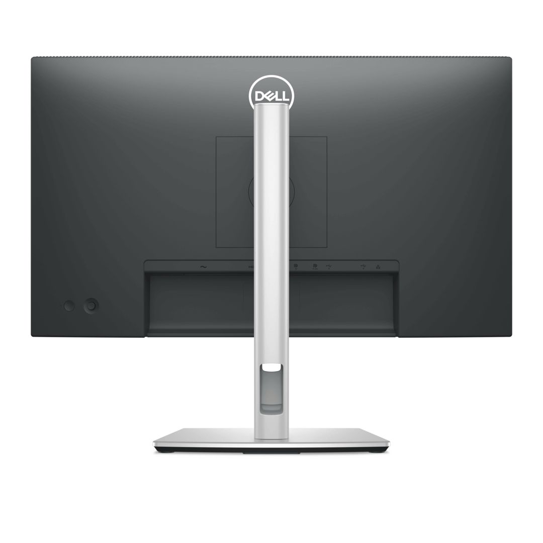 Dell 24 Usb-c Hub Monitor - P2425HE 210-BMJB — Monitorlər, Bakı (4)