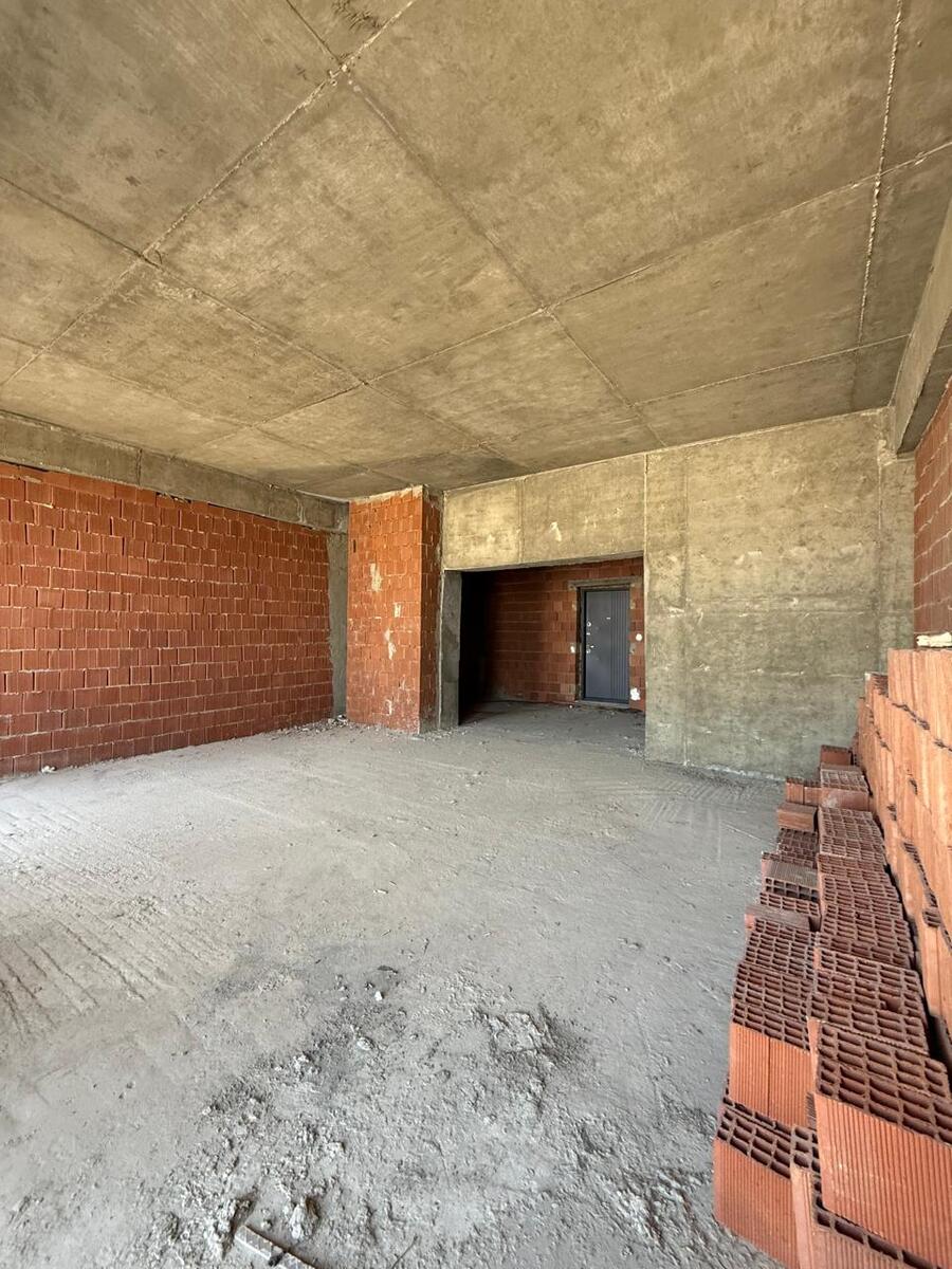 Satılır 2 otaqlı yeni tikili 72 m² — Mənzil, Bakı (11)