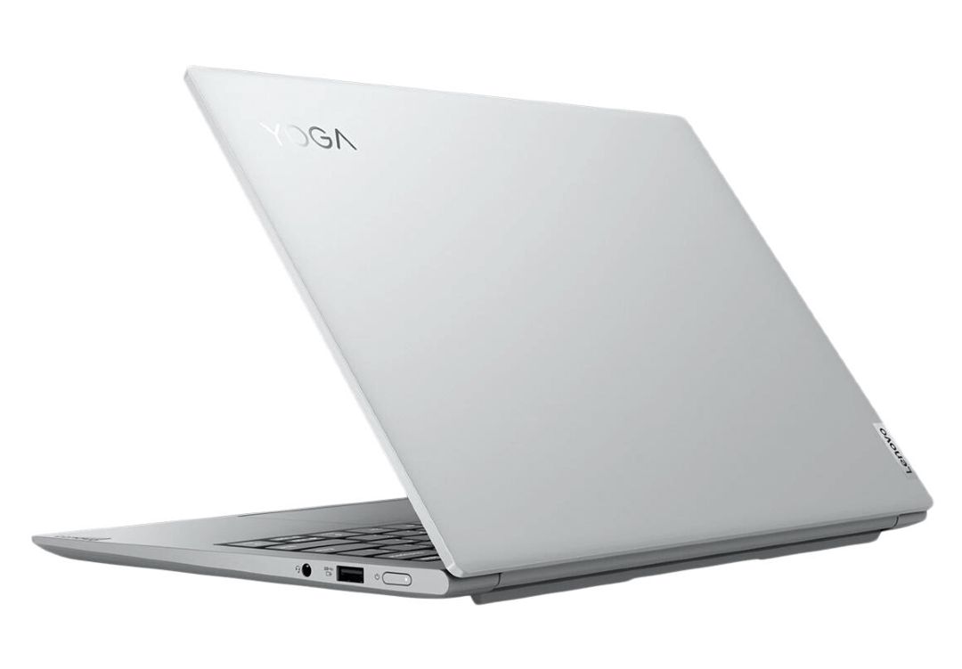 Laptop Lenovo Yoga Slim 7 Pro 14IAP7 82SV0076RU — Noutbuklar, Bakı (2)