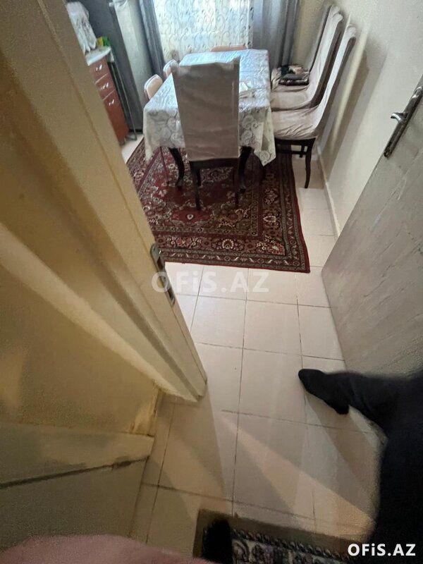 Yeni tikili Satılır Xırdalan, Xırdalan Abşeron Gənclər Şəhərciyi Kupçalı mənzil, 2 otaq, 46 m² — Mənzil, Xırdalan (4)