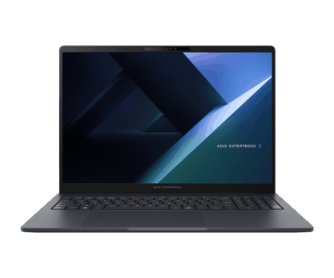 ASUS ExpertBook B3 B3605CCA-MB0080 90NX08N1-M00340 — Bakı