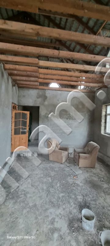5 sot Torpaq, Satış, Bakı, Xəzər, Koroğlu — Torpaq, Bakı (8)