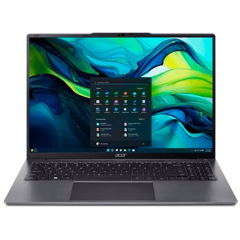 Laptop acer AL15-32P-C8T3 NX.J9SEM.001 — Bakı