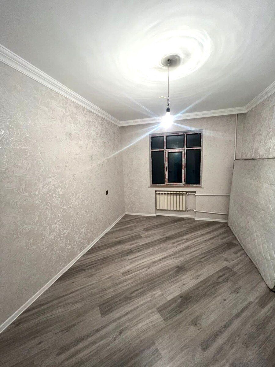 İcarəyə verilir 3 otaqlı köhnə tikili 80 m² — Mənzil, Bakı (5)