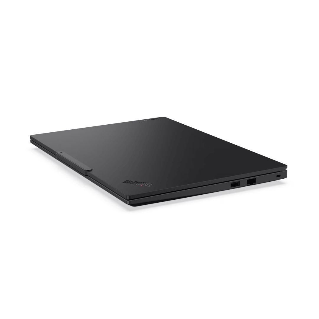 Laptop Lenovo ThinkPad E14 G7 21U2004NFW — Noutbuklar, Bakı (3)