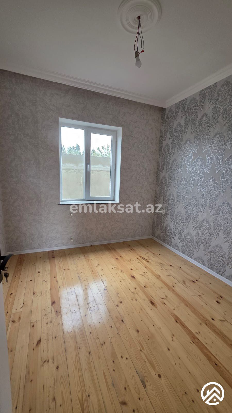 Satılır 4 otaq həyət evi / bağ evi 130 m², Maştağa — Ev, villa, Bakı (10)