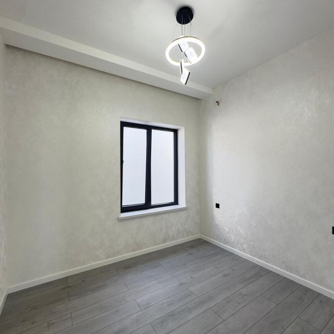 Satılır 4 otaqlı həyət evi/bağ evi 160 m² — Ev, villa, Bakı (4)