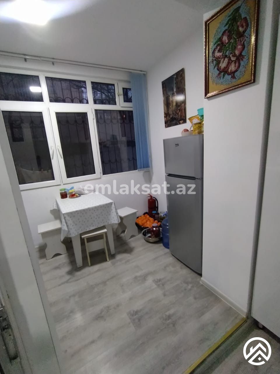 Satılır obyekt 70 m², Nəsimi — Əmlak, Bakı (3)