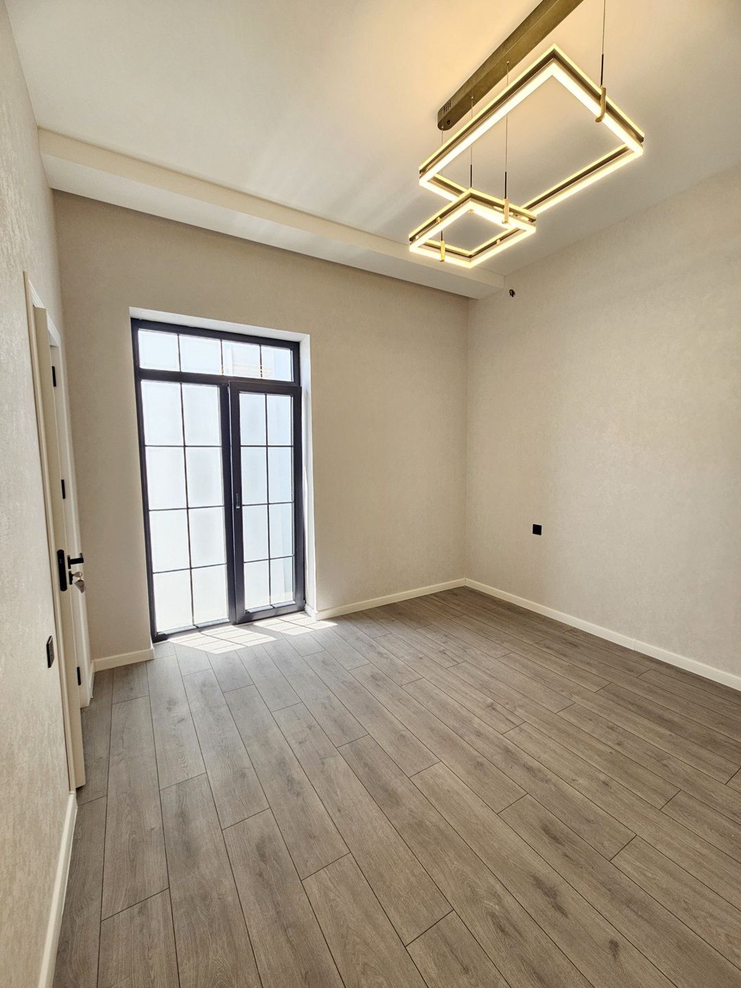 Satılır 4 otaqlı həyət evi/bağ evi 150 m² — Ev, villa, Bakı (9)