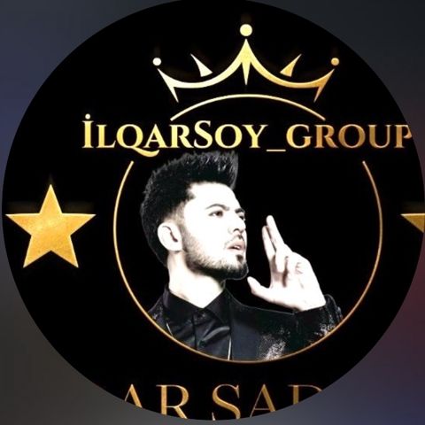 İlqarsoy Group — Bakı