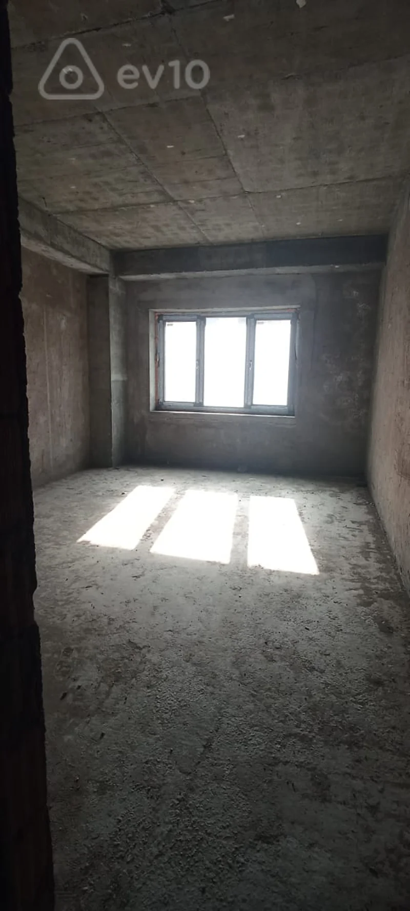 4 otaqlı mənzil, 193 m², Azadlıq prospekti — Mənzil, Bakı (4)