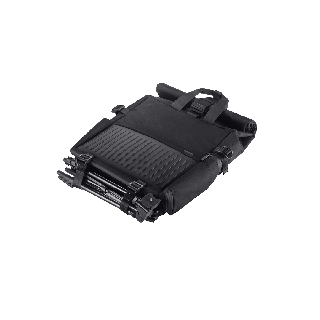 ASUS ProArt PP4600 Backpack 90XB0AA0-BBP000 — Klaviaturalar və siçanlar, Bakı (7)