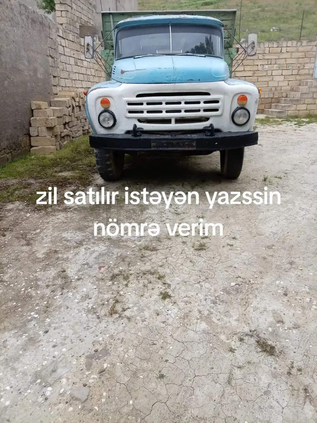 1995 vaz (lada), 1995, 280,000 km — Bakı