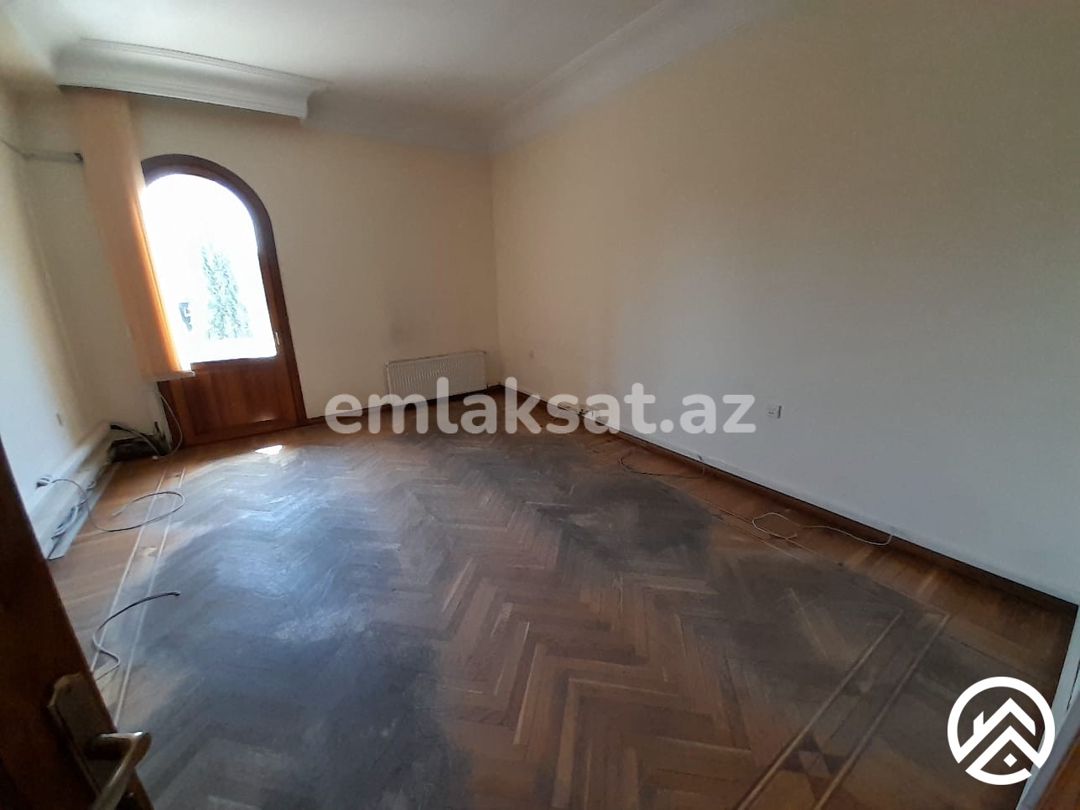 Kirayə (aylıq) obyekt 735 m², Nəsimi — Əmlak, Bakı (7)